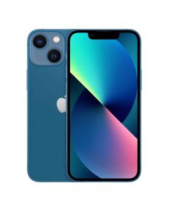 Apple iPhone 13 Mini - 256 GB