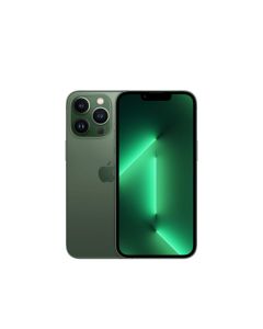 Apple iPhone 13 Pro Max - 256 GB