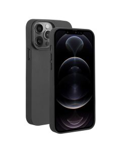 Behello Gel Case Eco iPhone 13 Mini Reclycled   