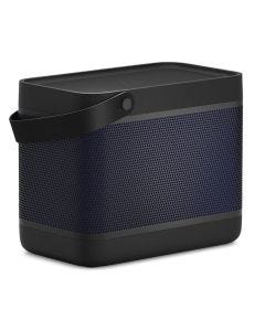 Bang & Olufsen Beolit 20 Wireless High End Speaker
