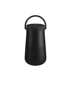 Bose SoundLink Revolve Plus Bluetooth speaker II 
