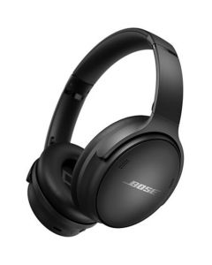 Bose Quiet Comfort 45 wireless headphone