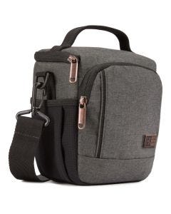 Case Logic Era Desir/mirrorless Camera Bag