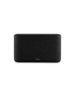 Denon Home 350