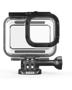 GoPro Protective HousingHERO8 Black