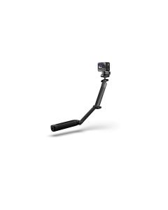 Gopro 3 Way Mount 2.0