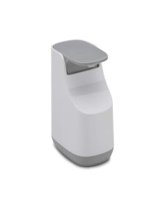 Joseph Joseph Bathroom Slim Compact Soap Dispenser