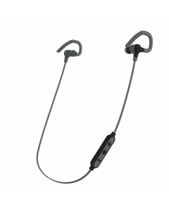 Kitsound Race 15 wireless sport earphones