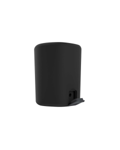 Kitsound Hive 20 Waterproof Speaker