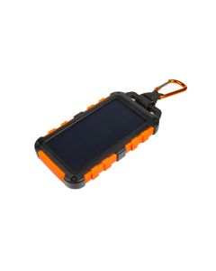 Xtorm Solar Charger 10.000
