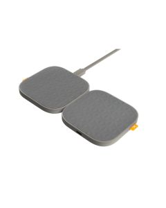Xtorm Wireless Charger Duo