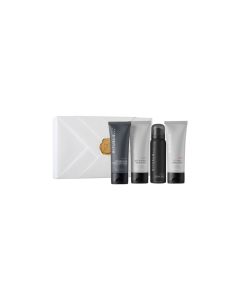 Rituals Homme - Small Gift Set 2022