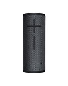 Ultimate Ears BOOM 3 Bluetooth Speaker